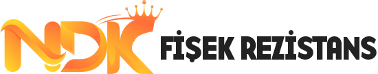 Fişek Rezistans