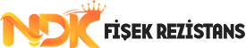 Fişek Rezistans